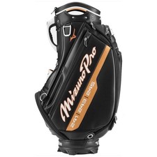 Mizuno Golf 2025 Pro Tour