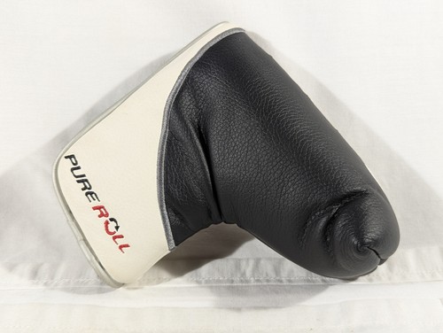 Taylormade pure roll blade - roll,