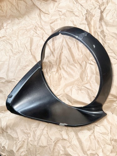 Triumph spitfire headlight - spitfire,