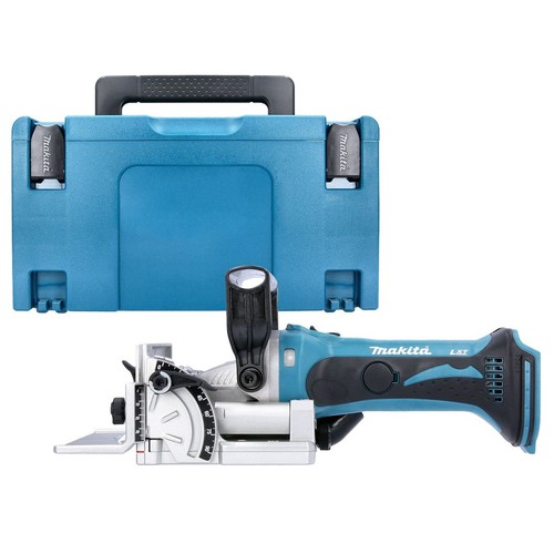 Makita dpj180z 18v - dpj180z, lxt