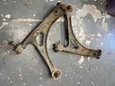 Audi TT Mk1 8n Front Wishbones / Lower Control Arms