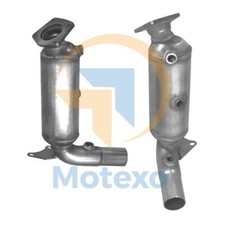 BM90902H Exhaust Approved