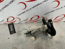 KTM RC 390 FUEL PUMP 2022 KTM RC 390 ABS BREAKING SEE SHOP BK044