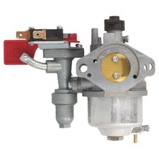 Carburettor Fits Briggs &