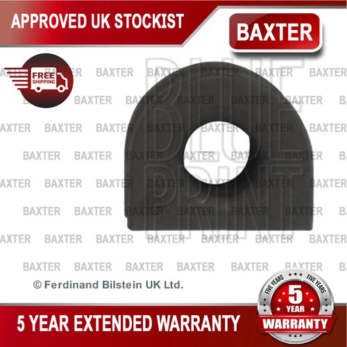 Fits toyota land cruiser - toyota,