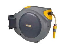 Hozelock 2595 40m Auto Reel