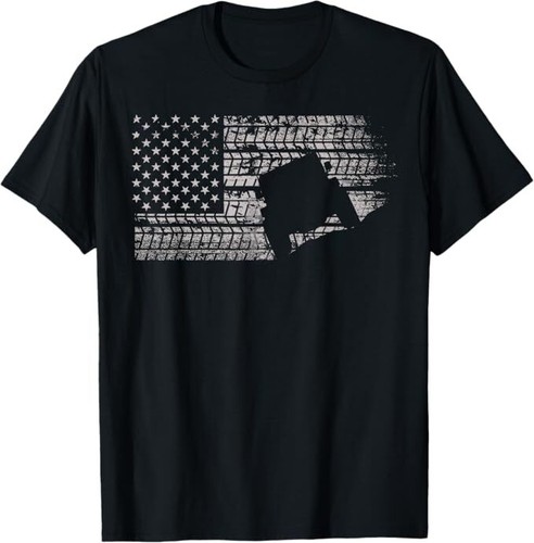 Off roading quad atv - atv, apparel