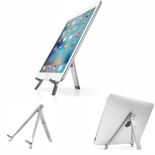 Desktop holder stand - desktop,