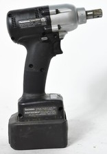 Panasonic EYFMA1P 14.4V
