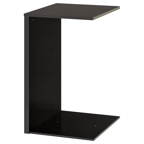 Ikea komplement divider - divider, for