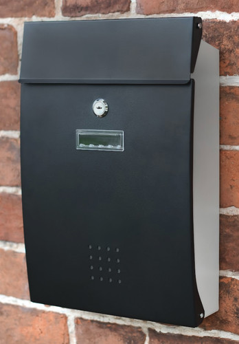 Modern nero black - modern,