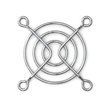 50mm 5cm Fan Guard Grill PC