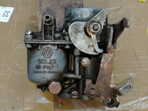 Beetle pict 1 - 30,