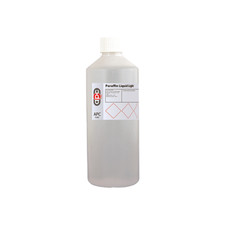 Paraffin Liquid Light (Skin &