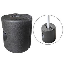 Outdoor umbrella stand heavy - umbrella,
