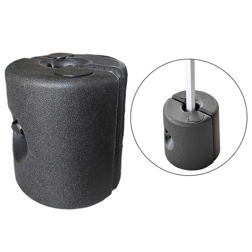 Outdoor umbrella stand - outdoor,