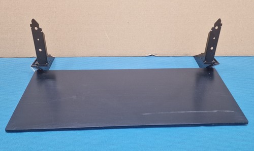 Tabletop base stand for - base,