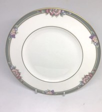 ROYAL DOULTON - ORCHARD HILL -