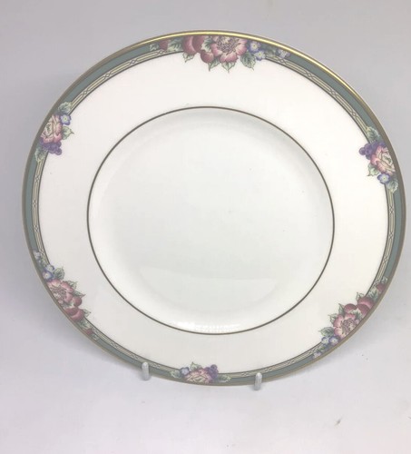 Royal doulton orchard - royal,