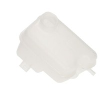 Genuine MG Rover Cooling