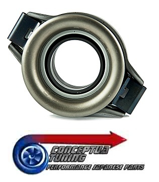 Spec clutch release bearing - oe,