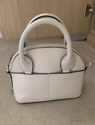 Zara handbag for women - handbag,
