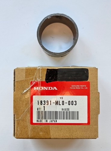 New genuine - new,