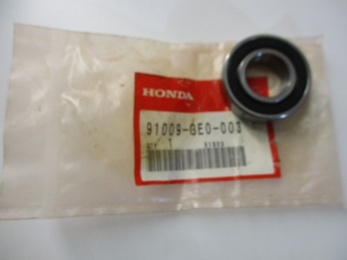 Honda ch80 ch125 ch150 - ch150, spacy