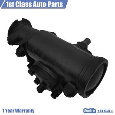 Power Steering Gear Box for