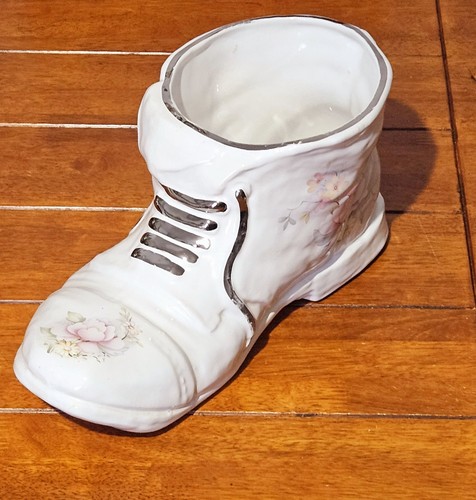 Rare giant maryleigh pottery - giant,