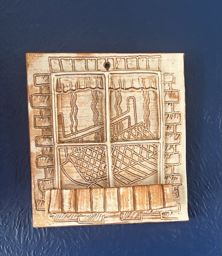 1980s cornish pottery - cornish,