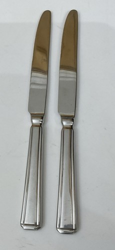 Vintage viners stainless - viners,