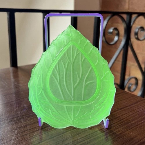 Vintage bagley uranium - bagley,