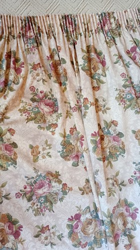 Dorma curtains valance tie - curtains,