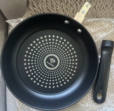 9.45 Inch Non Stick Deep