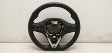 VAUXHALL CORSA STEERING WHEEL  19-24