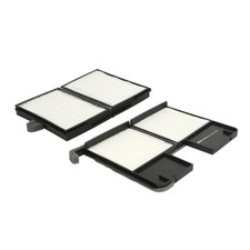 NEW FILTER CABIN AIR FOR