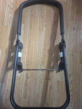 Bugaboo Cameleon 3 Blue