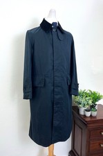 BARBOUR x MARGARET HOWELL Navy