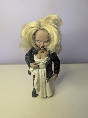 Mcfarlane toys movie maniacs - mcfarlane,