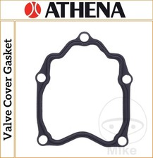 Gilera Runner 200 VXR ST