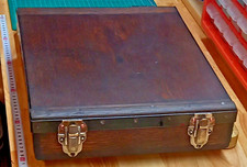 Vintage toolmakers engineers - toolmakers,