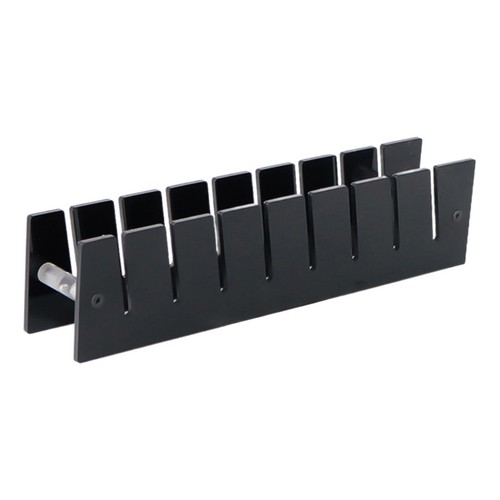Hat stand acrylic multipurpose - hat,
