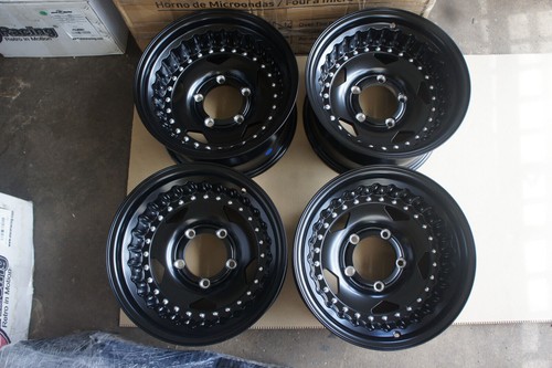 For suzuki jimny - for,