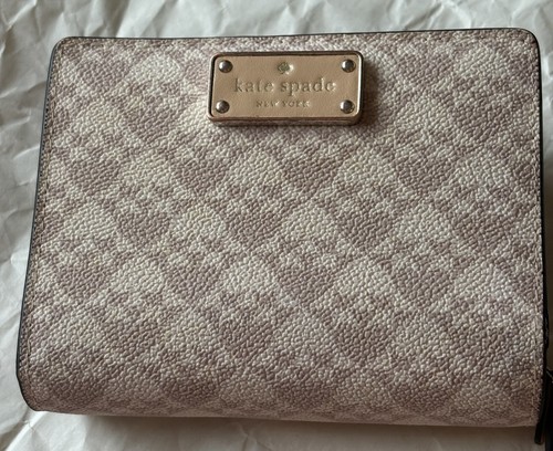 Kate spade new york - new,