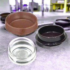 CASTOR CUPS FURNITURE FLOOR