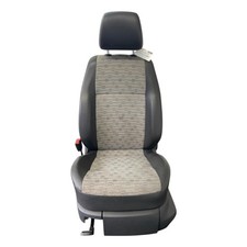 Volkswagen caddy mk3 fl1 - volkswagen,