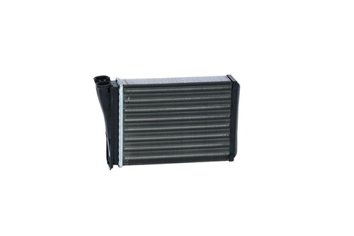 Genuine nrf heater for peugeot - genuine,