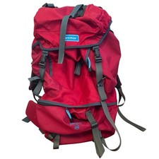 Karrimor panther rucksack - karrimor,