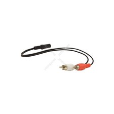 AV:Link Bluetooth 2-in-1 Audio